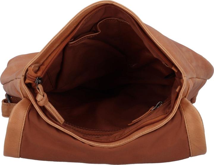 Immagine prodotto Burkely Just Jolie Backpack Crossover (8 l)