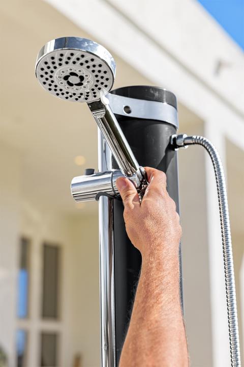 Image du produit Bestway Christiane