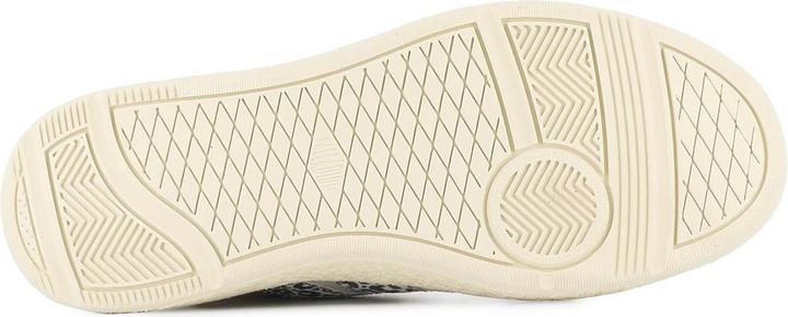 Immagine prodotto Palladium Pallacup Flame Lth (39)
