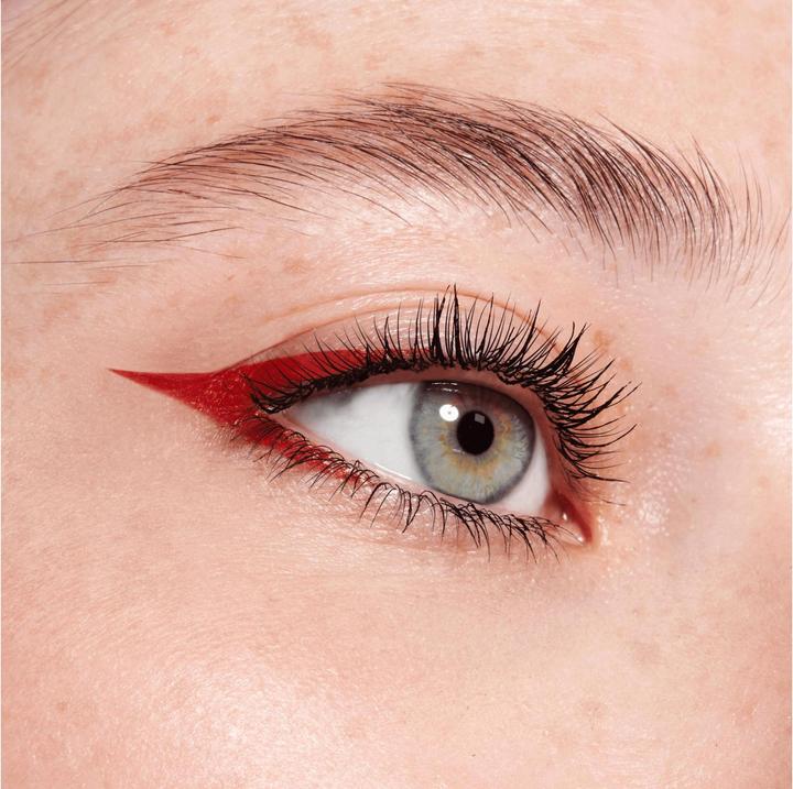 Produktbild Catrice Calligraph Artist Matte Liner (080 Bloody Mary)