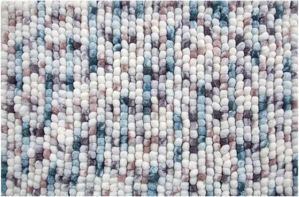Actual product image spirella Kito (60 x 1 x 90 cm)