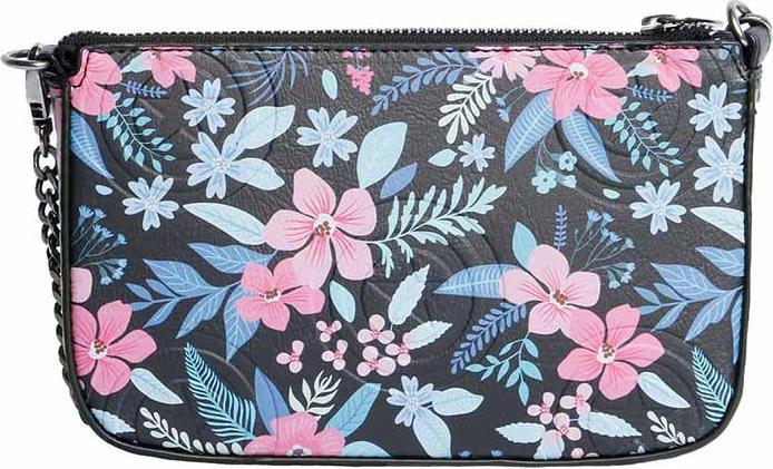 Image du produit Karactermania IHoney Bag Printemps