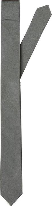 Selected Homme Krawatte
