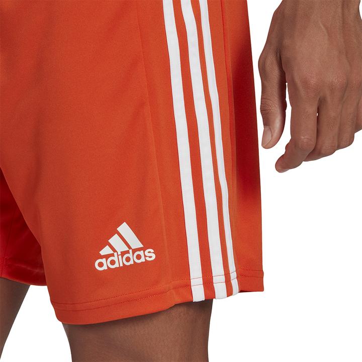 Immagine prodotto adidas Squadra 21 Corto (40, 41, 42)