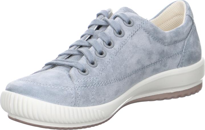 Produktbild Legero Sneaker Tanaro 5.0 (36)
