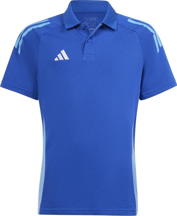 adidas TIRO24 C POLOY