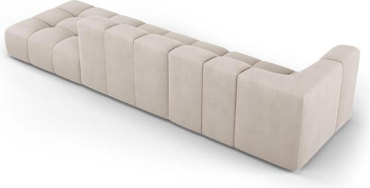 Produktbild Maison Heritage Adams (4-Sitzer, 2-Sitzer, 3-Sitzer)