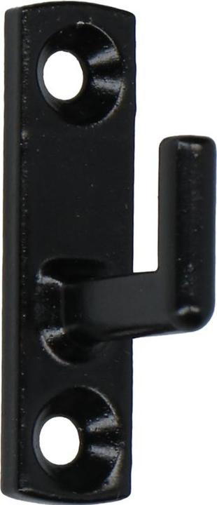 Produktbild Torbel Aufschraubkloben