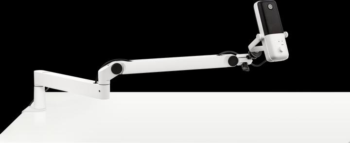 Produktbild Elgato Wave Mic Arm LP