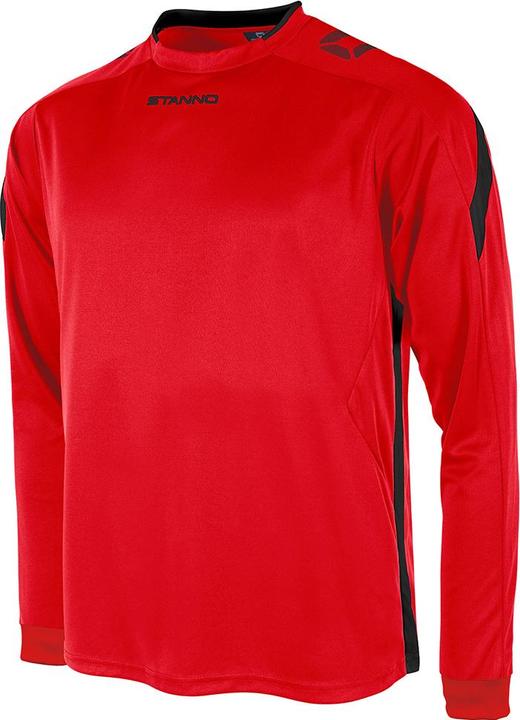 Immagine prodotto Stanno Maglia Da Gara Ls (3XL)