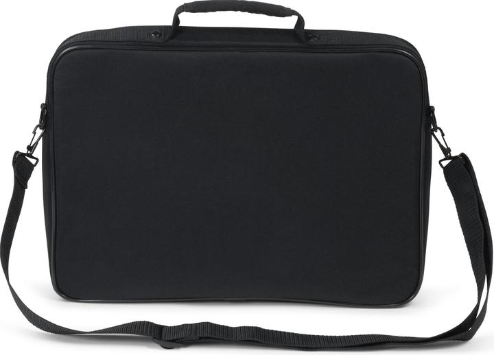 Produktbild Dicota Clamshell (14.10", Universal)