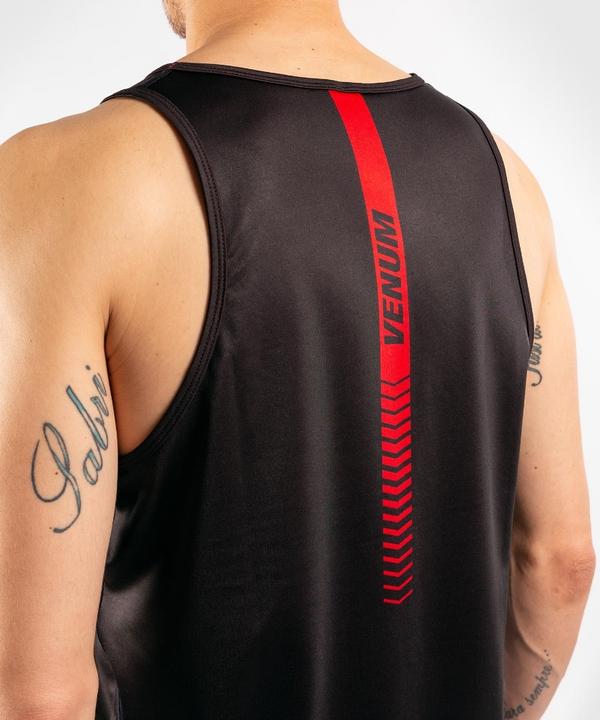 Produktbild Venum NoGi 3.0 Dry Tech Tank Top (L)