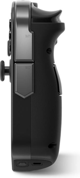 Image du produit Lenovo Legion Go 8APU1