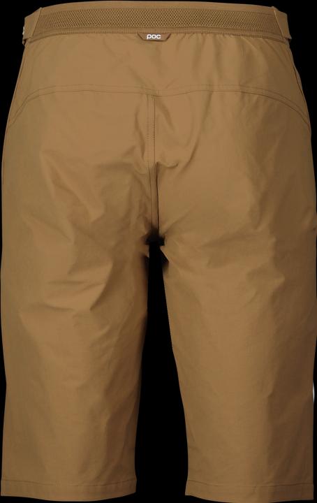 Immagine prodotto Poc Essential Enduro Shorts (S)