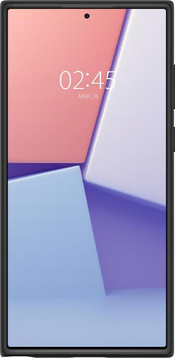 Produktbild Spigen Thin Fit (Samsung Galaxy S22 Ultra (5G))