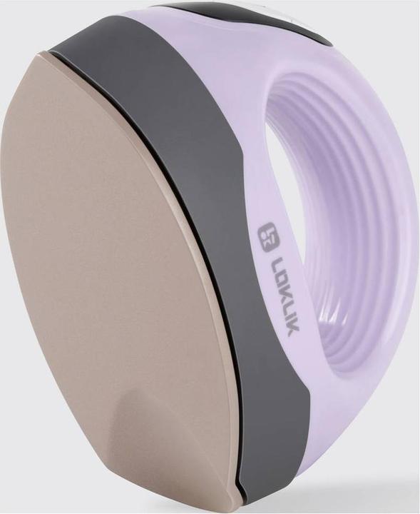 Immagine prodotto Loklik ImPress Mini 3 *viola*
