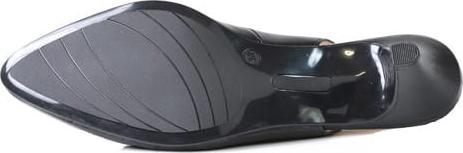 Produktbild Ralph Harrison 411273 (35)