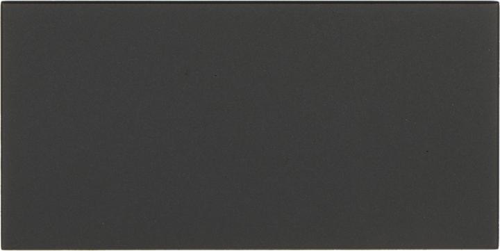 Image du produit Dahua DHI-VTO4202FB-MN - Module vide - noir (Kit de montage)
