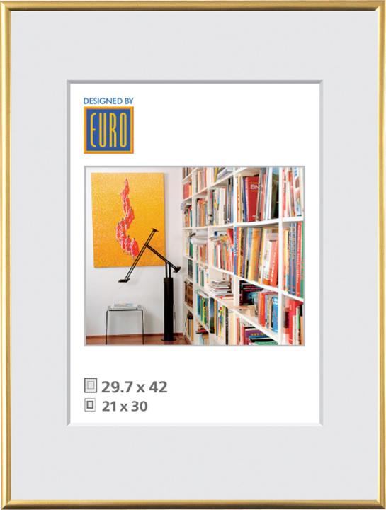 Produktbild Isostrade L1 (29.7 x 42 cm)