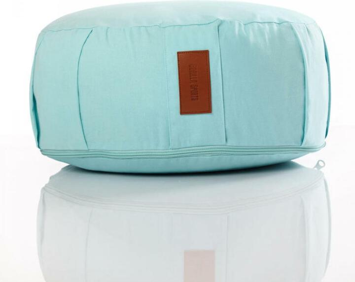 Image du produit Gorilla Sports Coussin de yoga