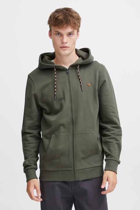 Image du produit Blend ME - BHLobal - Sweat-shirt - 20716777 ME (XXL)