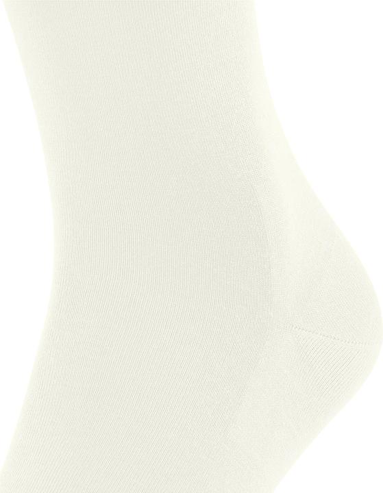 Immagine prodotto Falke Clima Wool (Confezione singola, 39 - 40)
