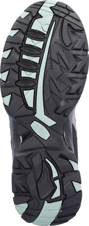 Produktbild CMP Campagnolo Women's Melnick Low WP (41)