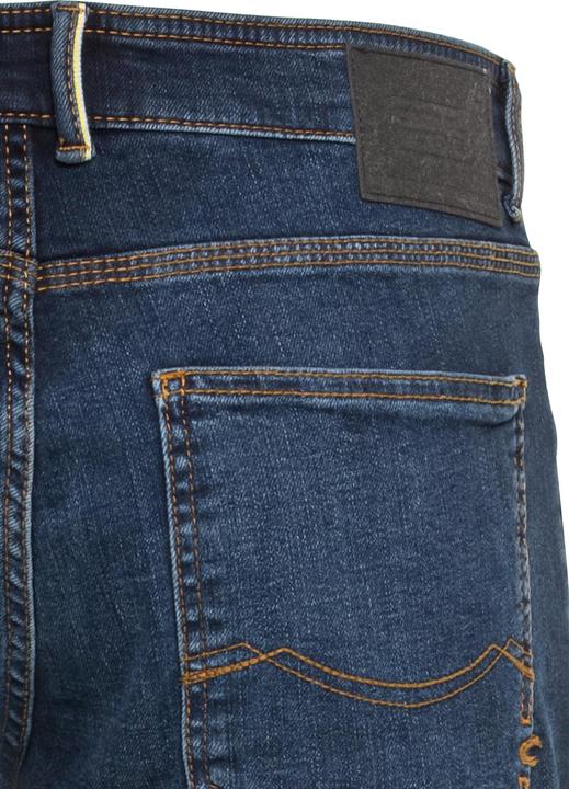 Produktbild Camel Active Relaxed Fit 5-Pocket Jeans (W42/L30)