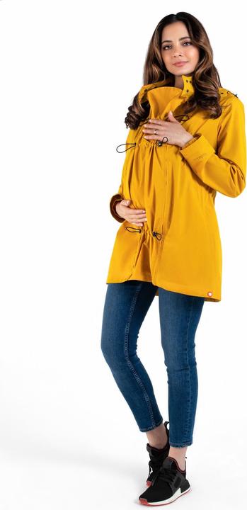 Image du produit Wombat Numbat Go (XL)