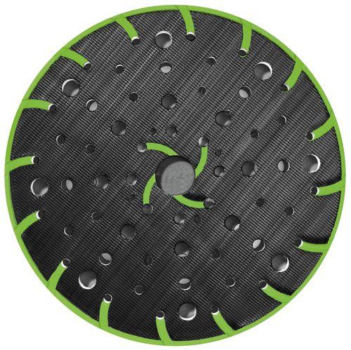 Produktbild Festool St-Stf D150/Mj2-M8-W-Ht (Weich)