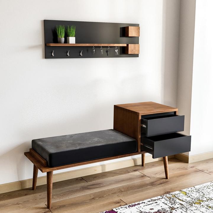 Immagine prodotto Skye Decor Moshe