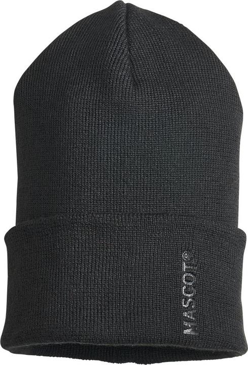 Immagine prodotto Mascot ® COMPLETO 20650-610