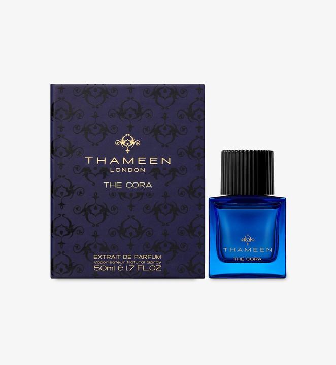 Produktbild Thameen The Cora (Eau de Parfum, 50 ml)