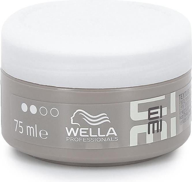 Immagine prodotto Wella EIMI texture touch 75 ml (Gel per capelli, 75 ml)