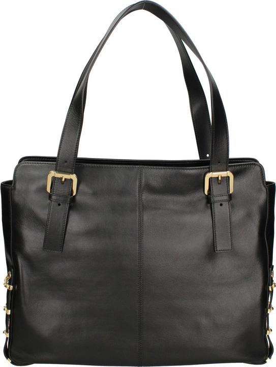 Produktbild Braccialini B17221