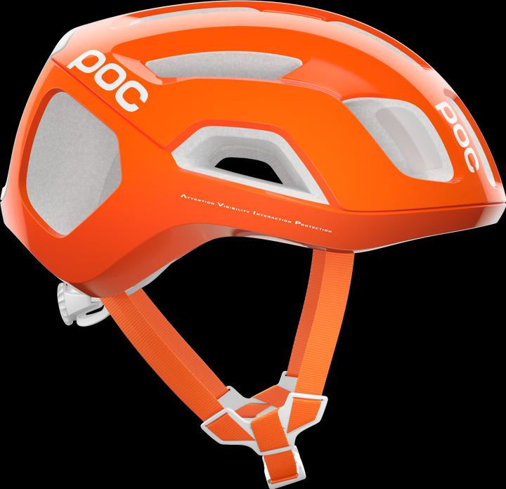 Immagine prodotto Poc Ventral Air MIPS (50 - 56 cm)
