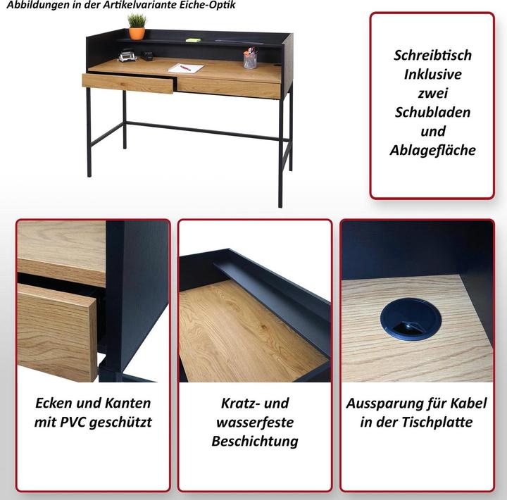 Actual product image MCW J79