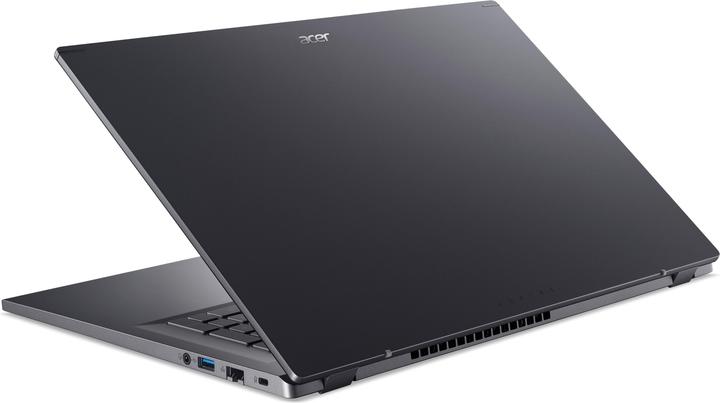 Produktbild Acer Aspire 17 (17.30", Intel Core 7 150U, 32 GB, 1000 GB, DE)