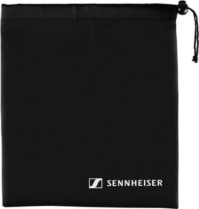 Produktbild EPOS Sennheiser Impact SC 75 (Kabelgebunden, USB-A)