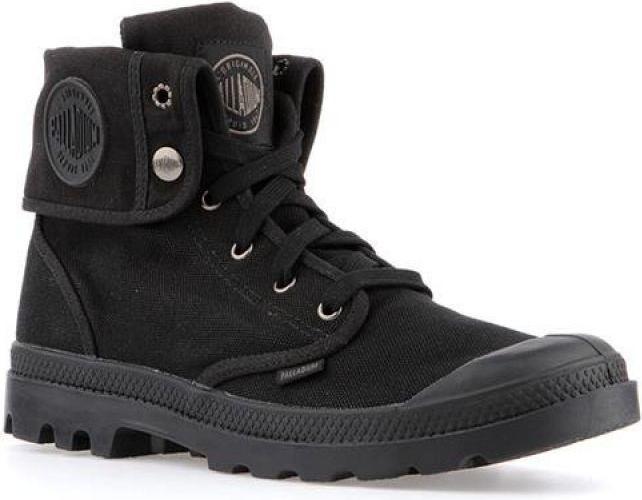 Produktbild Palladium Baggy (41.5)