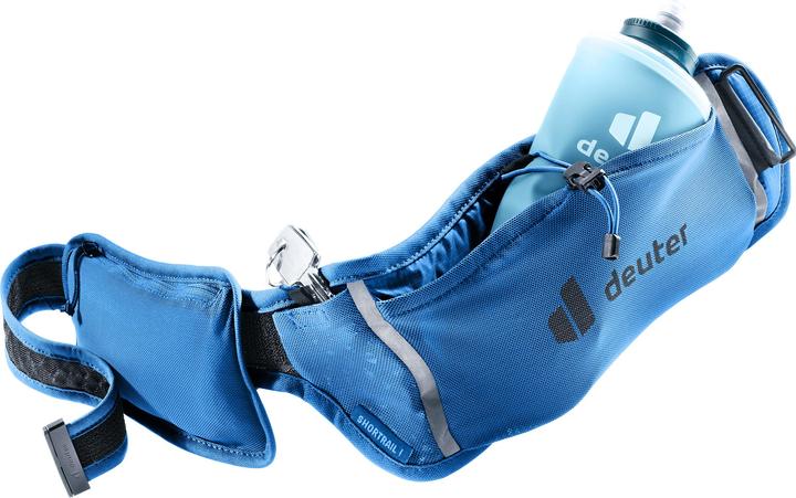 Actual product image Deuter Shortrail I
