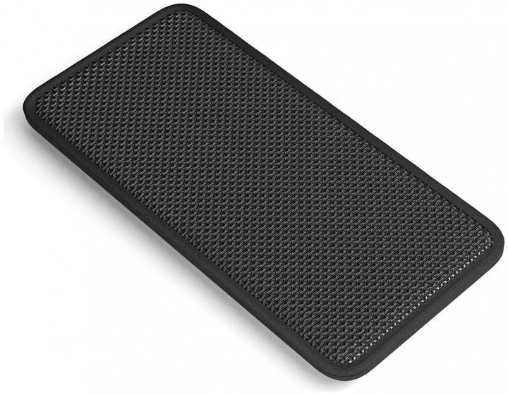 Image du produit Glorious PC Gaming Race Stealth