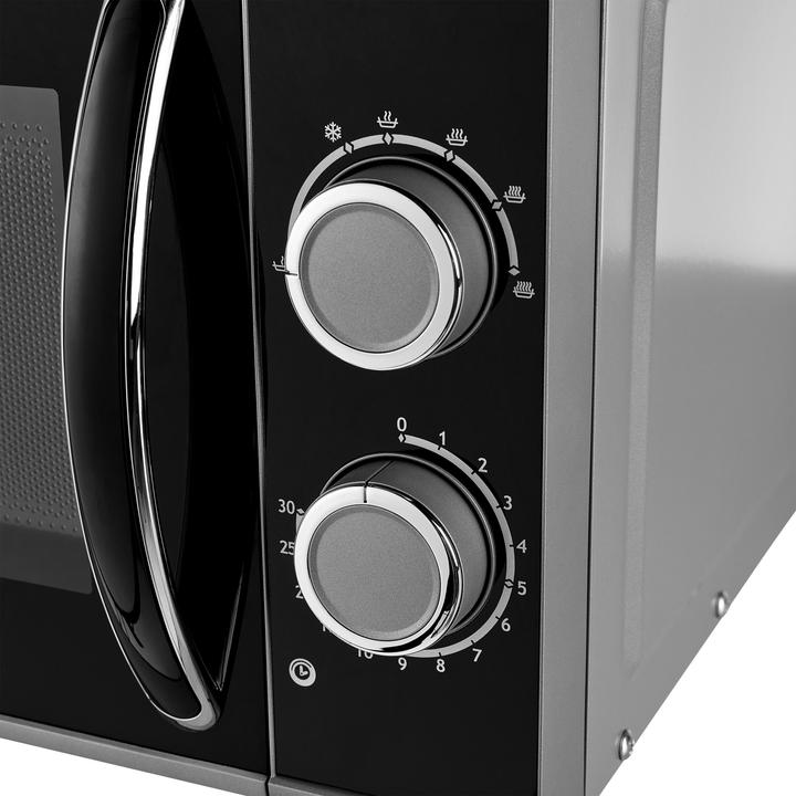 Immagine prodotto Medion MD 15644 (17 l)