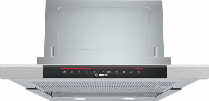 Produktbild Bosch Hausgeräte DFS067K51 (Flachschirmhaube)