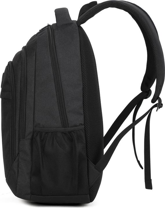 Produktbild Aoking Rucksack (8.30 l)