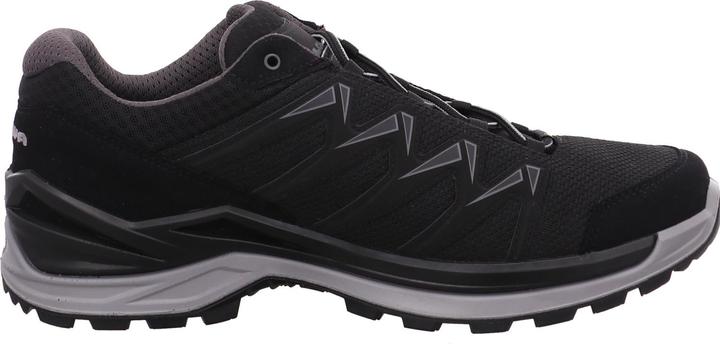 Produktbild Lowa Innox Pro GTX LO (42.5)