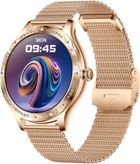 Immagine prodotto EKO Orologio connesso modello Luxy