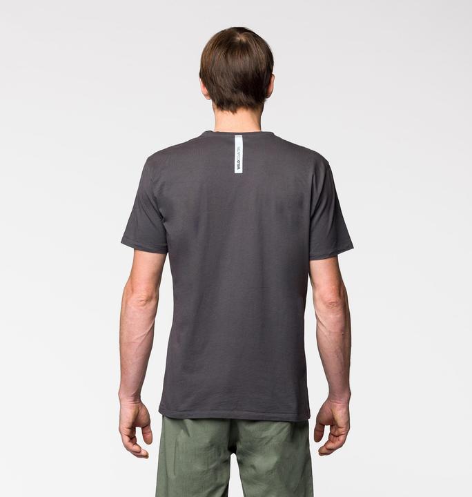 Actual product image Wild Country Heritage (L)
