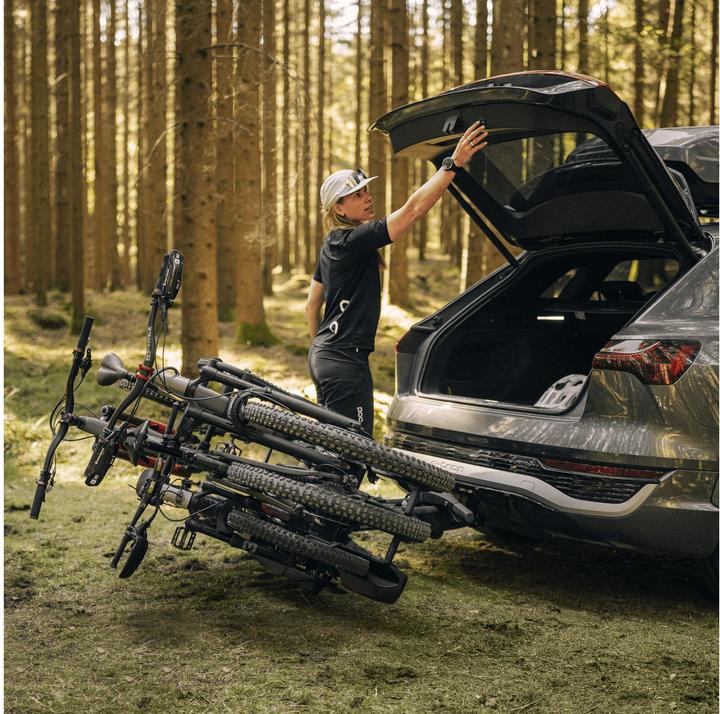 Produktbild Thule EasyFold 3 3B