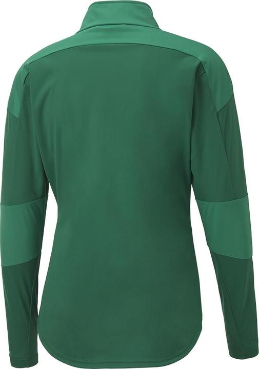 Produktbild Puma teamFINAL 21 Sideline Jacket-656486 (L)